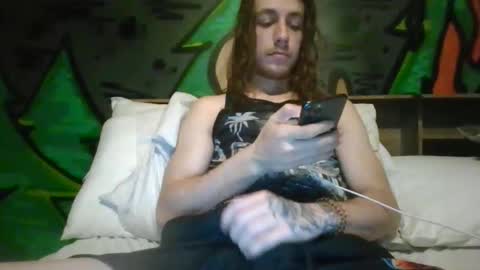 dandan420710 online show from January 19, 1:04 am