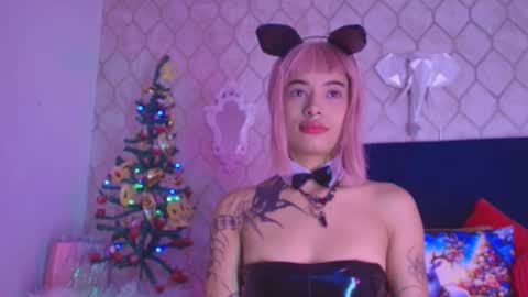 Dan  online show from December 3, 12:23 pm