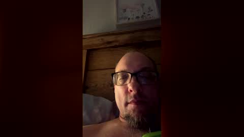 dandh_footporm69 online show from March 28, 9:32 am