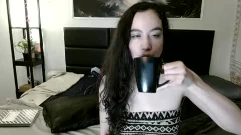 Lea lei-a online show from January 29, 5:40 am