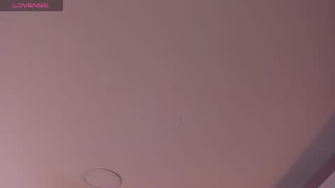 Daniela online show from January 9, 11:27 am