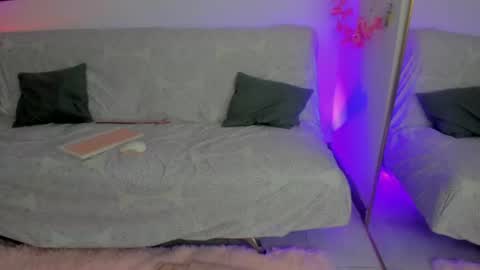 Danesa online show from July 10, 6:23 pm