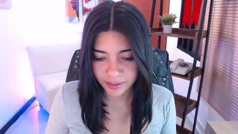 Veronica online show from February 18, 11:54 am