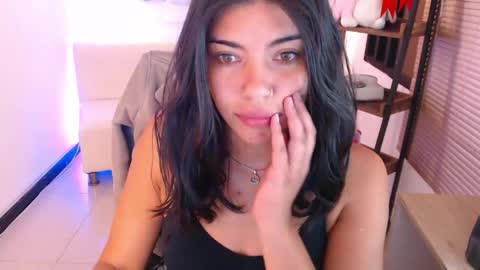 Veronica online show from May 21, 12:11 pm