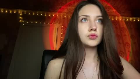 dangerous_softness online show from March 19, 4:34 pm