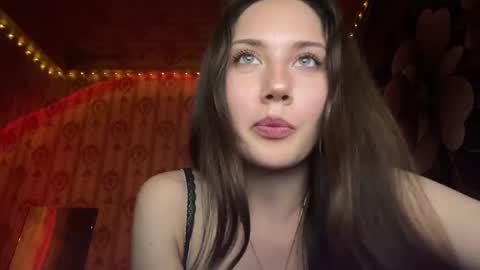 dangerous_softness online show from April 3, 7:43 pm