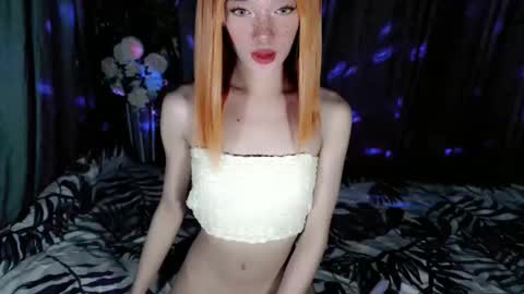 Nica online show from November 24, 7:40 am