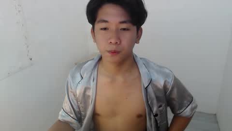   online show from December 15, 10:28 am