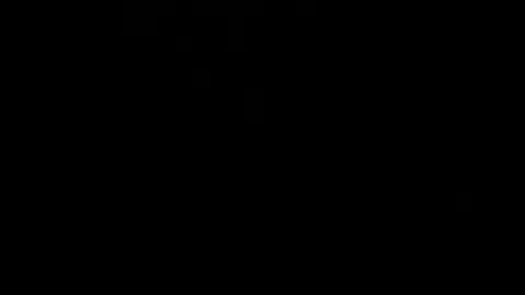 Lex  Arabella online show from December 27, 12:18 am