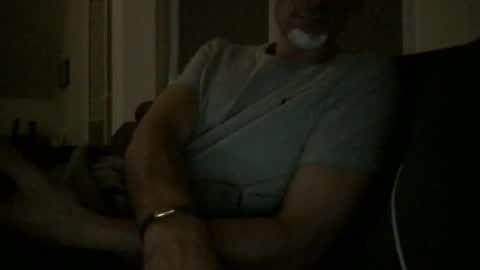 dani958 online show from March 8, 9:19 pm