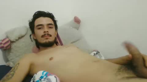 dani_42017 online show from March 6, 8:59 pm