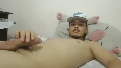 dani_42017 online show from January 23, 10:22 pm