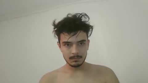 dani_42017 online show from January 29, 12:13 pm