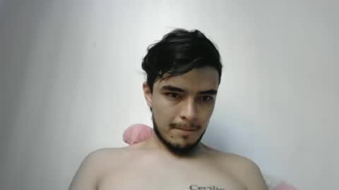 dani_42017 online show from December 18, 11:56 am