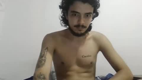 dani_42017 online show from October 5, 8:34 am