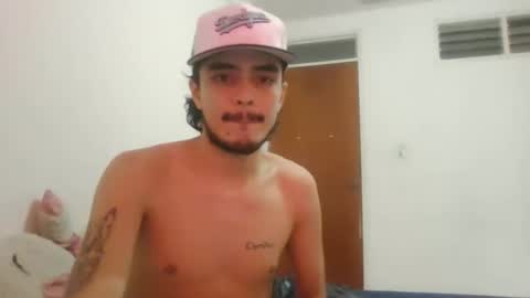 dani_42017 online show from February 8, 8:42 pm