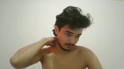 dani_42017 online show from January 27, 1:19 pm