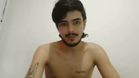 dani_42017 online show from February 23, 11:55 am