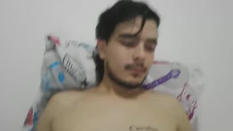 dani_42017 online show from January 4, 11:22 am