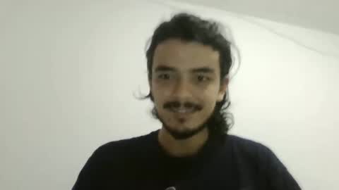 dani_42017 online show from October 20, 5:45 am