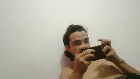 dani_42017 online show from February 6, 2:48 pm