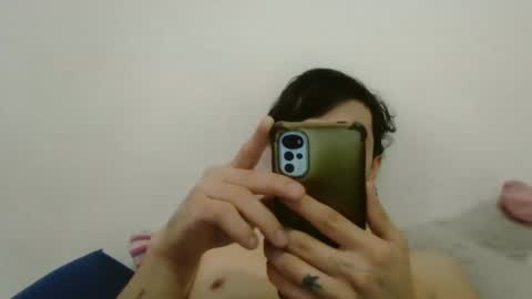 dani_42017 online show from February 14, 1:08 pm