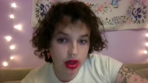 dani___42069___ online show from January 11, 6:03 am
