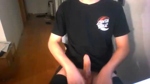 dani___98 online show from July 23, 6:16 pm