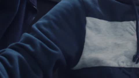 dani_alpina online show from March 11, 10:18 am