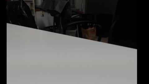 dani_alpina online show from January 16, 10:10 am