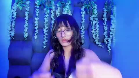 dani_dream online show from July 16, 4:21 pm