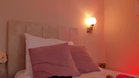 Hi I am Dani online show from February 17, 5:44 pm