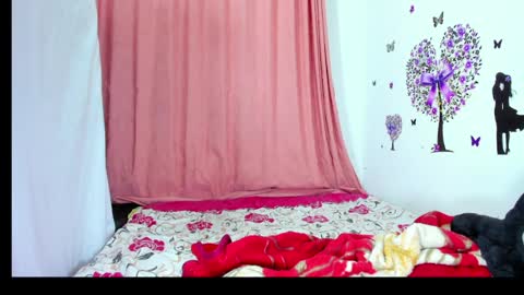 Dania online show from March 26, 6:30 am