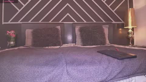 DANIA online show from November 21, 7:34 pm