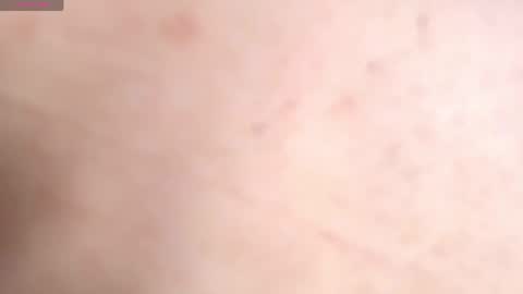 DANIA online show from April 12, 7:45 am