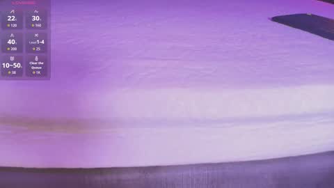 DANIA online show from December 3, 1:37 am