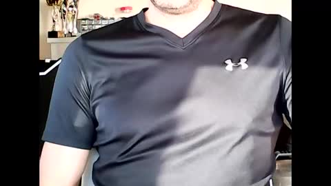 danibig94 online show from December 3, 3:02 pm