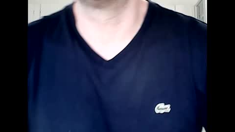 danibig94 online show from April 20, 1:14 pm