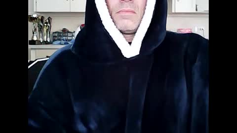 danibig94 online show from January 19, 2:49 pm