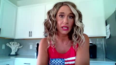 DaniBrass1 online show from July 2, 1:16 pm