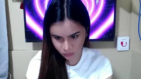 Danica online show from May 28, 2:09 am