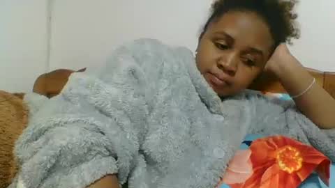 danie80704 online show from December 18, 5:41 pm