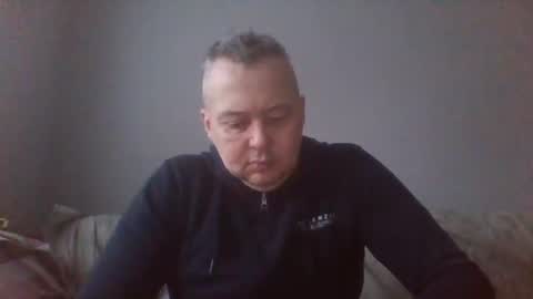 Snapshot of daniel0028 chatting on January 8, 12:15 pm dan online show from January 8, 12:15 pm