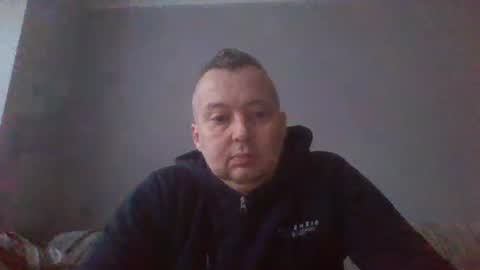 Snapshot of daniel0028 chatting on January 7, 12:52 pm dan online show from January 7, 12:52 pm