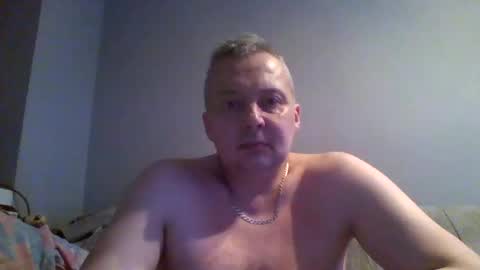 dan online show from November 9, 2:48 am