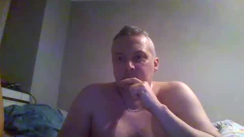 dan online show from February 25, 3:43 am