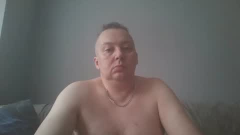 Snapshot of daniel0028 chatting on March 9, 10:08 am dan online show from March 9, 10:08 am