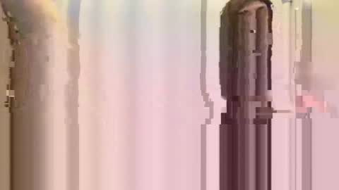 daniel192 online show from November 20, 2:54 am