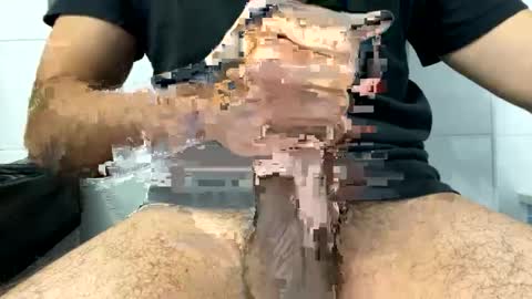 daniel3961 online show from December 2, 7:44 pm