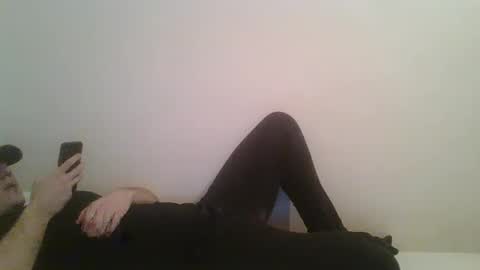 Snapshot of daniel4567890new chatting on December 28, 7:11 pm daniel4567890new online show from December 28, 7:11 pm